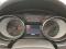 preview Opel Astra #5