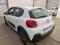 preview Citroen C3 #1