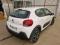 preview Citroen C3 #2