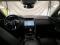 preview Jaguar E-Pace #4