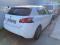 preview Peugeot 308 #2