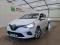 preview Renault Clio #0
