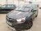 preview Opel Crossland X #0