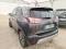 preview Opel Crossland X #1