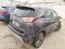 preview Opel Crossland X #2