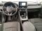 preview Toyota RAV 4 #4