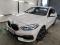 preview BMW 116 #0