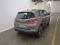 preview Renault Scenic #2