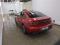 preview Peugeot 508 #1