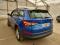 preview Skoda Kodiaq #1