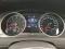 preview Volkswagen Golf #5