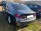 preview BMW 330 #3