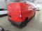 preview Opel Vivaro #2