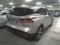 preview Nissan Qashqai #2