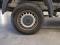 preview Volkswagen Crafter #5