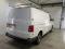 preview Volkswagen T5 Transporter #1