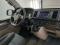preview Volkswagen T5 Transporter #2