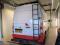 preview Renault Master #1