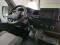 preview Renault Master #2