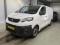 preview Peugeot Expert #0