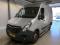 preview Opel Movano #0
