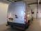 preview Opel Movano #1