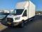 preview Ford Transit #0