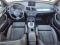 preview Audi Q3 #5