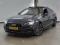 preview Audi A5 #0