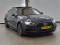 preview Audi A5 #1