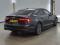 preview Audi A5 #3