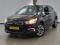 preview Citroen DS4 #0