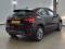 preview Citroen DS4 #3