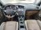 preview Citroen DS4 #5