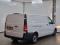 preview Mercedes Vito #3