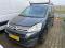 preview Citroen Berlingo #0
