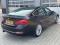 preview BMW 430 Gran Coupé #3