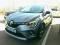 preview Renault Captur #0