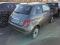 preview Fiat 500 #3