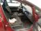 preview Nissan Leaf #5