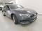 preview Audi A4 #1