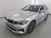 Photo car #5926131