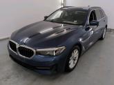 Photo car #5926144