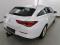 preview Mercedes CLA 180 #3