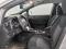preview Nissan Leaf #4