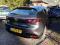 preview Mazda 3 #1