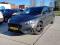 preview Ford Focus #0