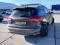 preview Ford Focus #1