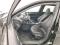 preview Peugeot 308 #4