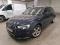 preview Audi A3 #0